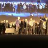 7.Medaglie 12-2015 25 Anni